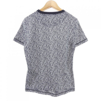 Hermes Naoussa Chine Micro T-Shirt — view 2