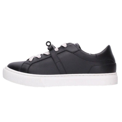 Hermes Day Kelly Beltro Cut Sneakers 36.5