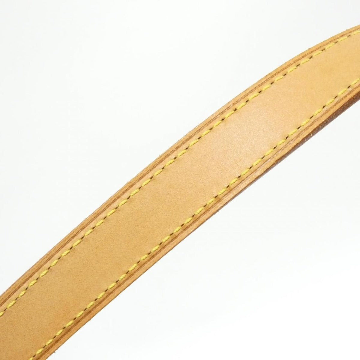 Louis Vuitton Monogram Luco Bag — view 7