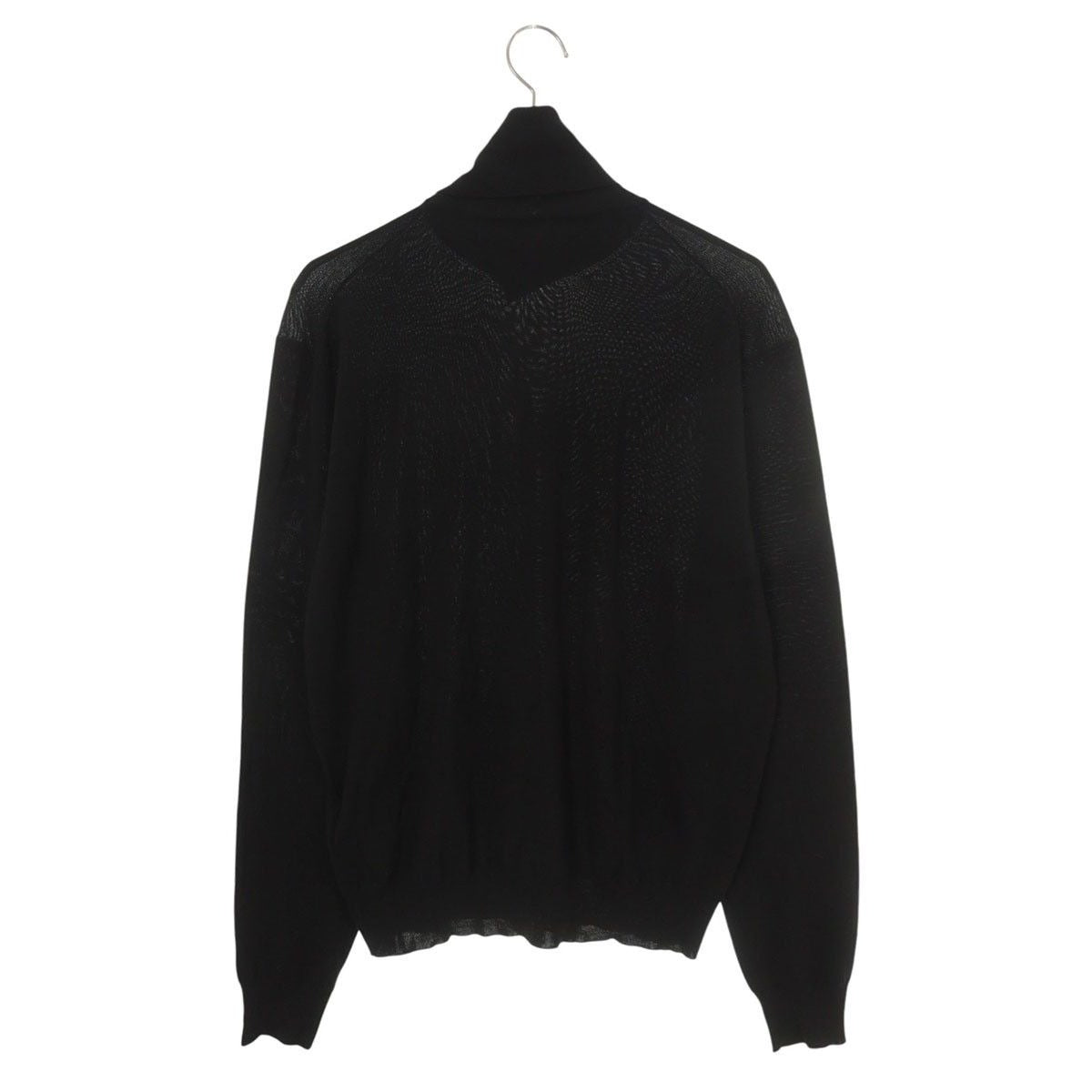 Hermes Walter Knit Men's M — view 2