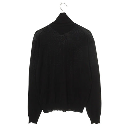 Hermes Walter Knit Men's M — view 2