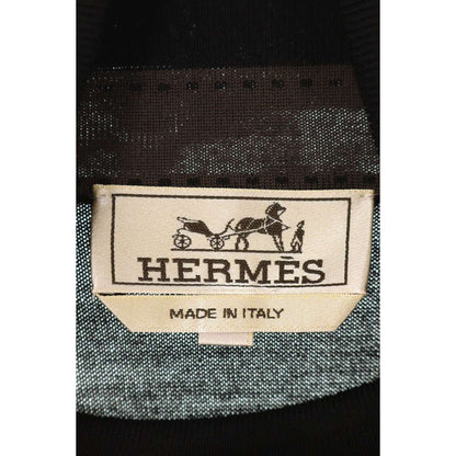 Hermes Walter Knit Men's M — view 3