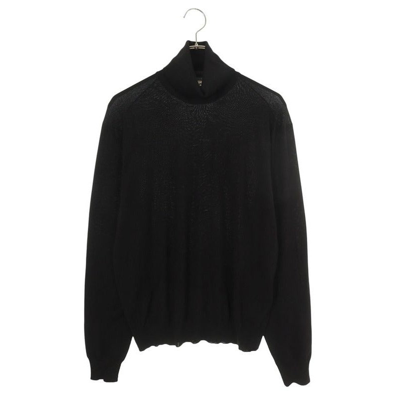 Hermes Walter Knit Men's M