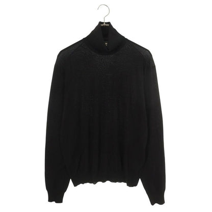 Hermes Walter Knit Men's M