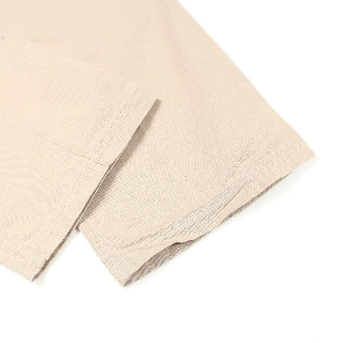 Dior Pants Couture Lily of the Valley Cotton — view 5
