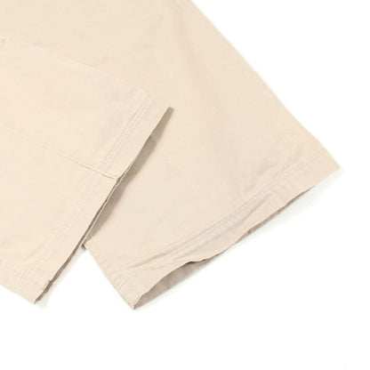 Dior Pants Couture Lily of the Valley Cotton — view 5