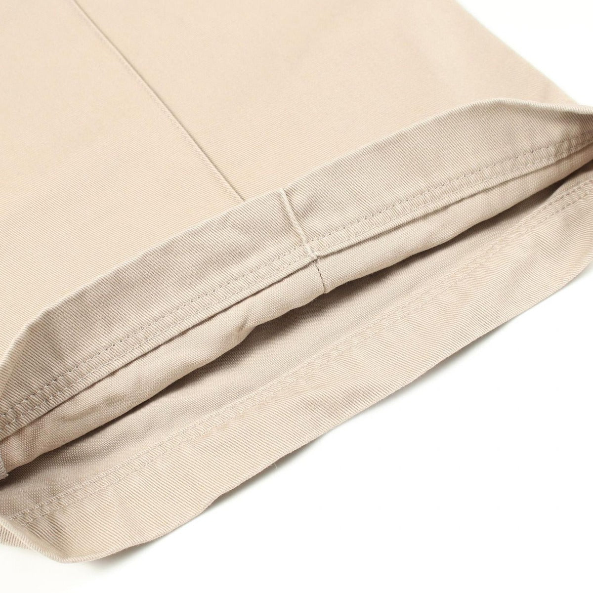 Dior Pants Couture Lily of the Valley Cotton — view 8