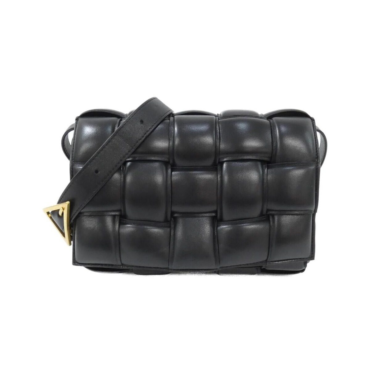 Bottega Veneta Shoulder Bag