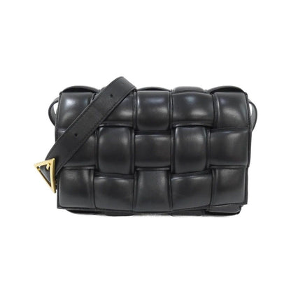 Bottega Veneta Shoulder Bag