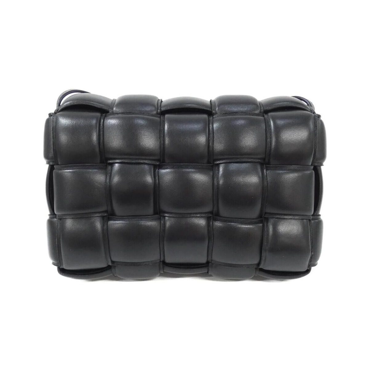 Bottega Veneta Shoulder Bag — view 2