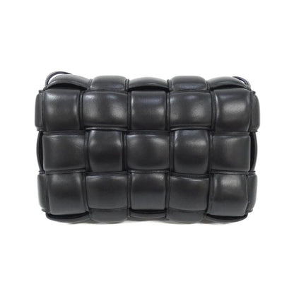 Bottega Veneta Shoulder Bag — view 2