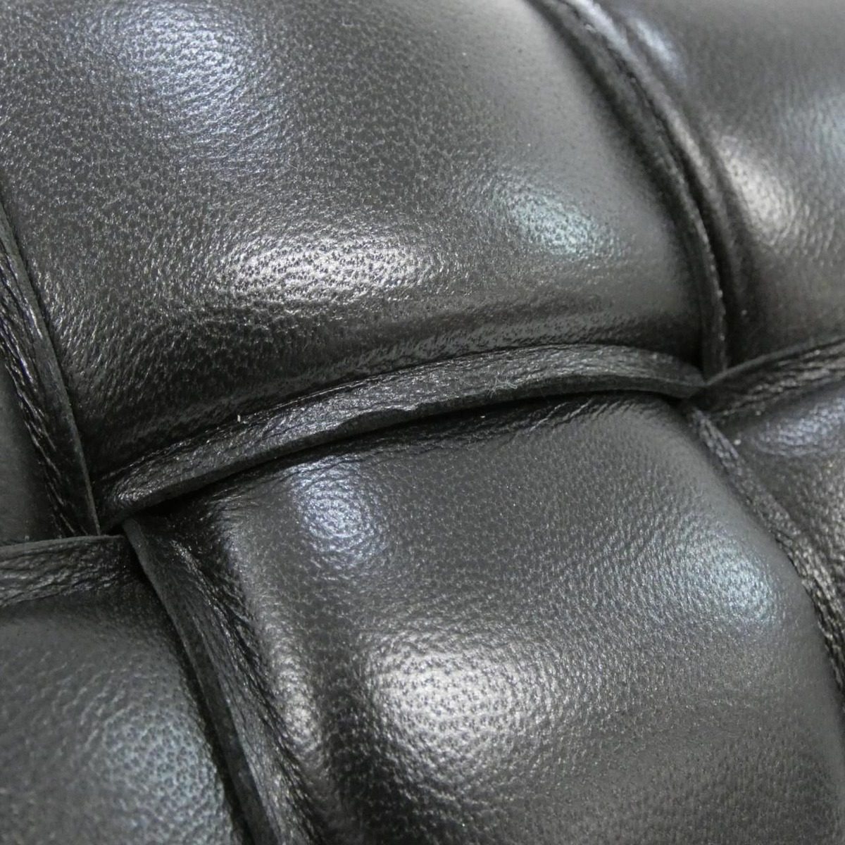 Bottega Veneta Shoulder Bag — view 4