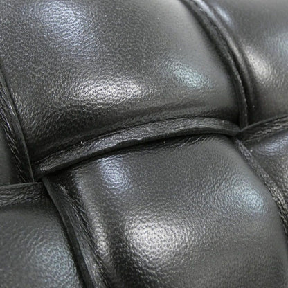 Bottega Veneta Shoulder Bag — view 4