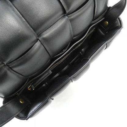 Bottega Veneta Shoulder Bag — view 6