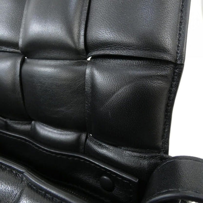 Bottega Veneta Shoulder Bag — view 7