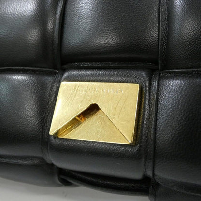 Bottega Veneta Shoulder Bag — view 8