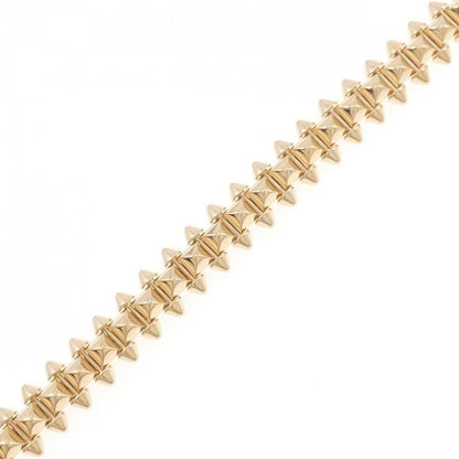 Cartier Crash Fusible Bracelet