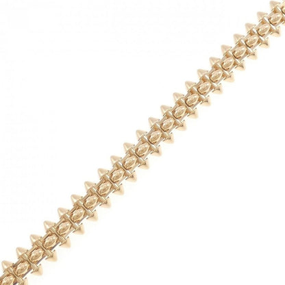 Cartier Crash Fusible Bracelet — view 2