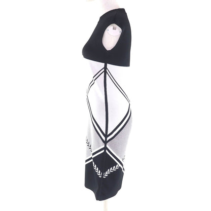 Hermes All Pattern Cross Dress — view 2