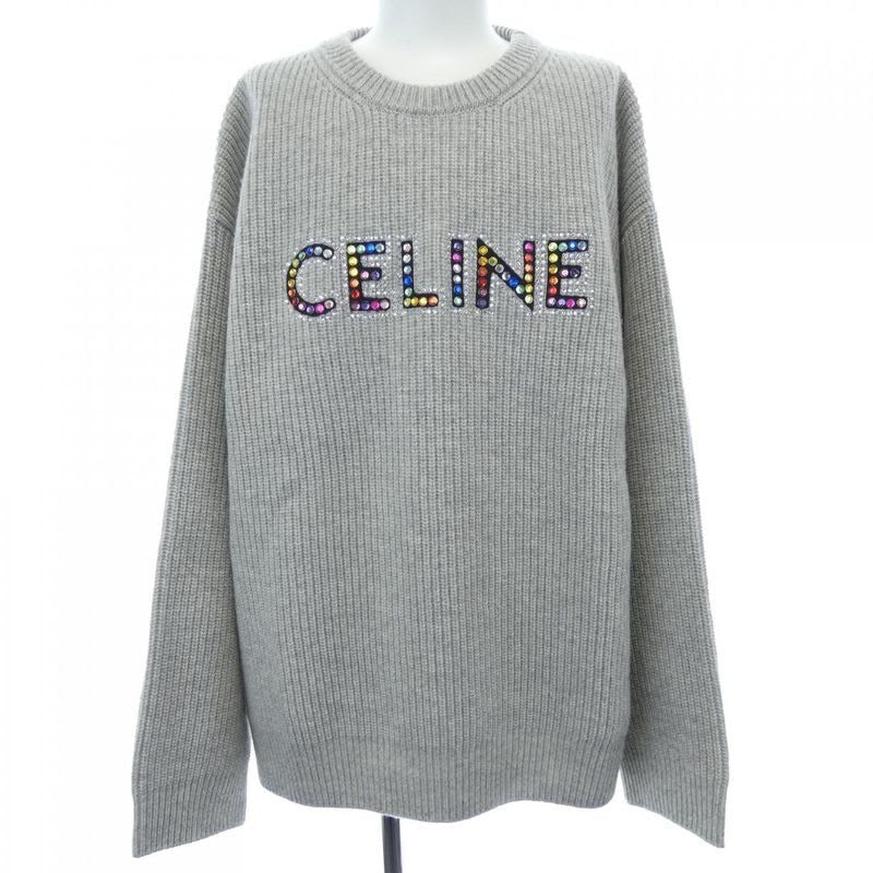 Celine 2 U Knit