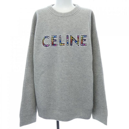 Celine 2 U Knit