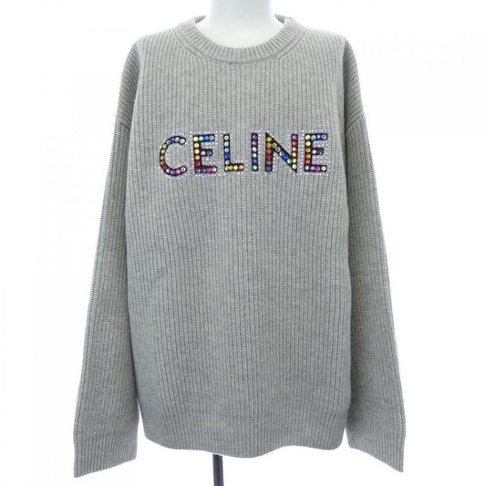 Celine 2 U Knit
