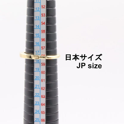 Tiffany & Co Ring Lock 18k — view 5