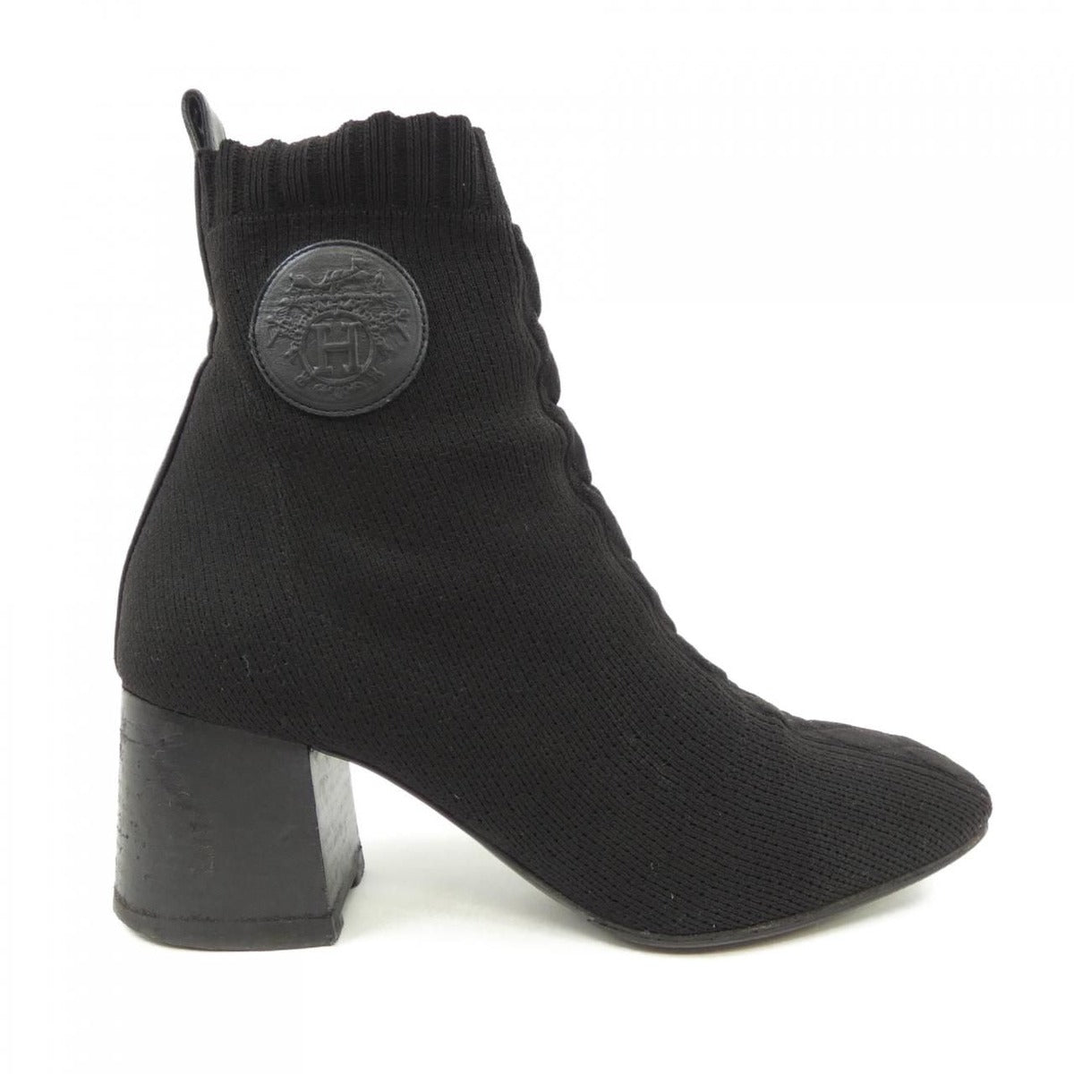 Hermes Volver Exlibris Click Se Nue Z Boots