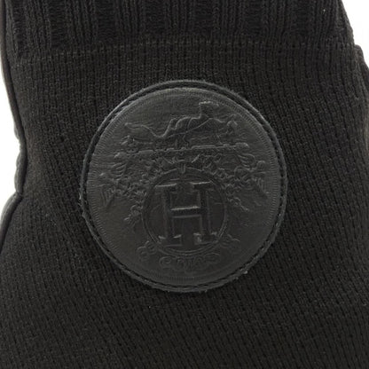 Hermes Volver Exlibris Click Se Nue Z Boots — view 6
