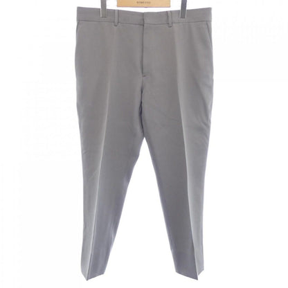 Louis Vuitton Pants Gray — view 5