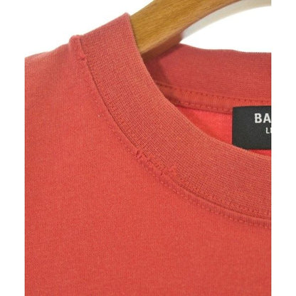Balenciaga T-Shirt Cotton — view 4