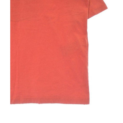 Balenciaga T-Shirt Cotton — view 7