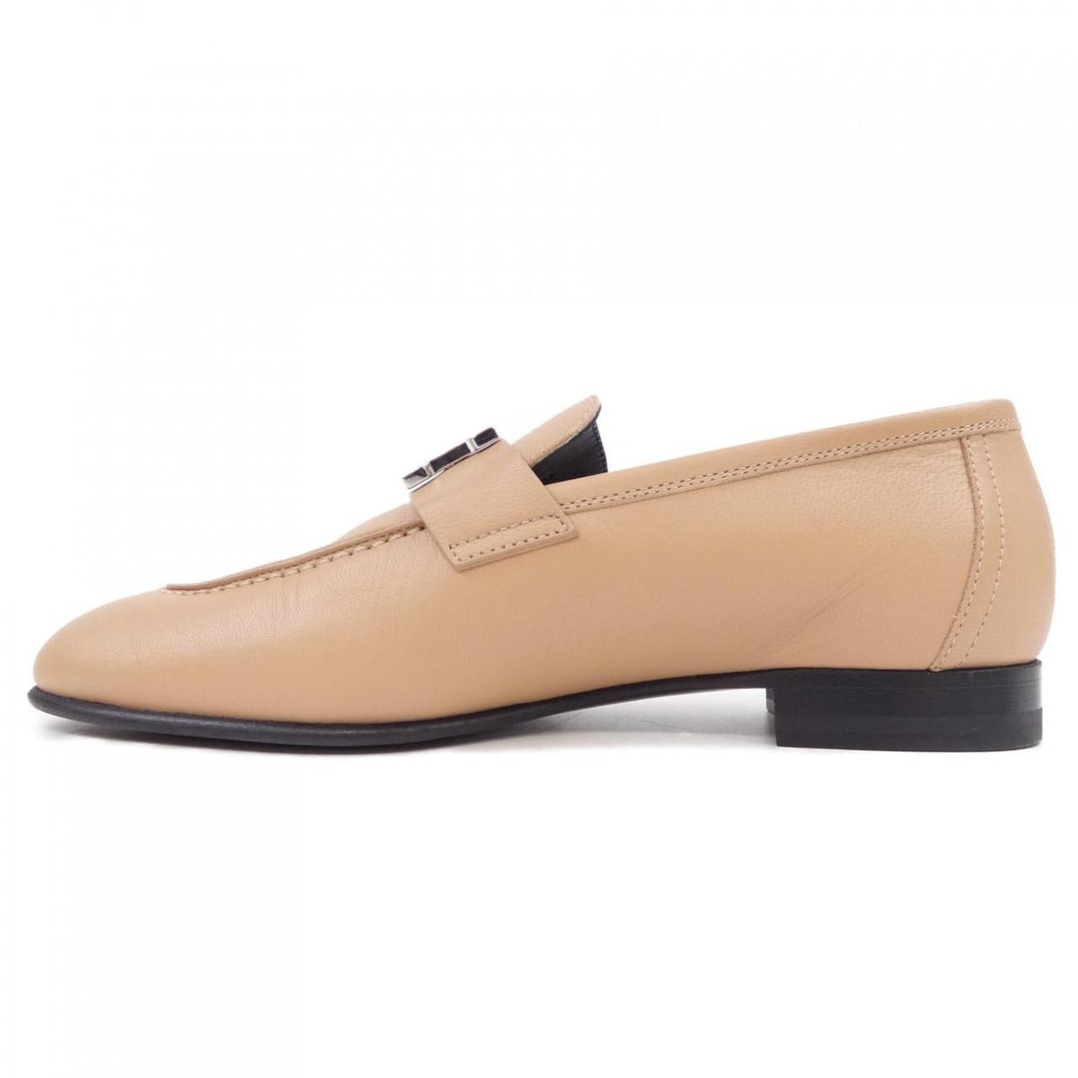Hermes Paris Z Shoes — view 2