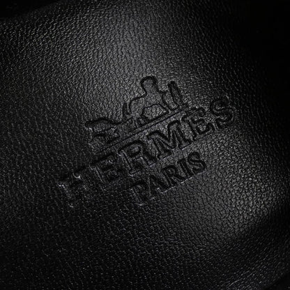 Hermes Paris Z Shoes — view 6