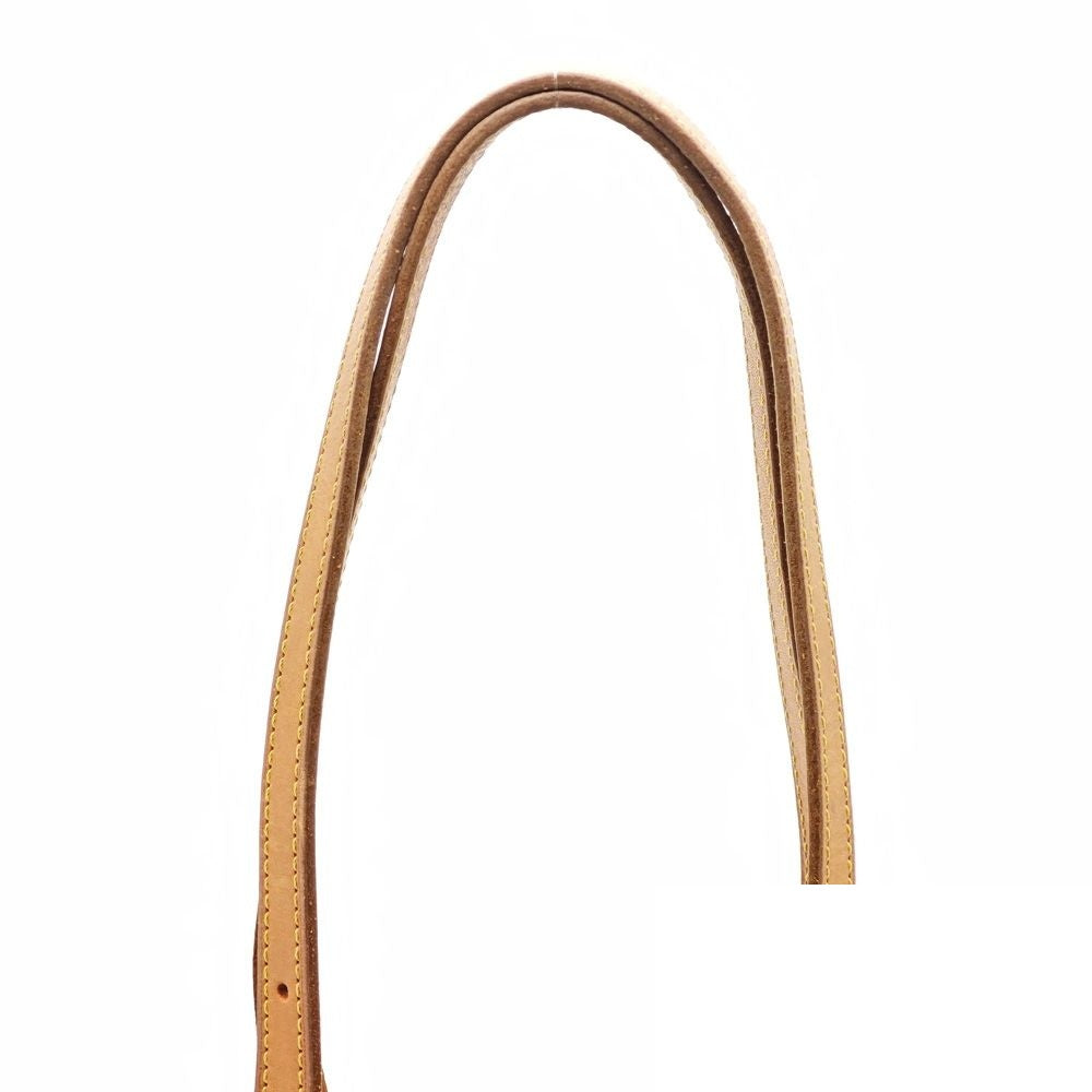 Louis Vuitton Tote Bag — view 7