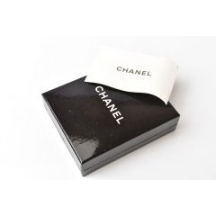 Chanel Bracelet Coco Mark CC Rhinestone — view 6