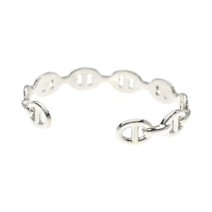 Hermes Bracelet Bangle — view 2