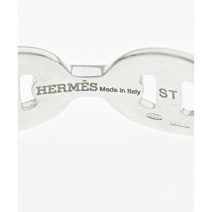 Hermes Bracelet Bangle — view 3