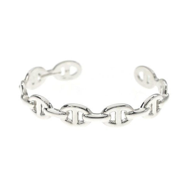 Hermes Bracelet Bangle