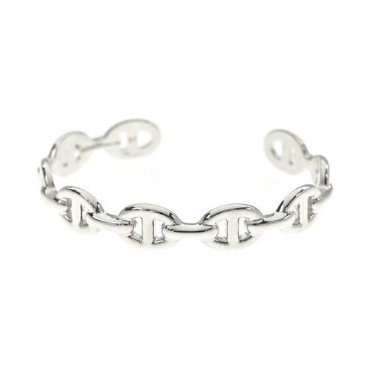 Hermes Bracelet Bangle