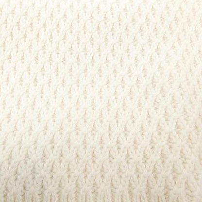 Chanel Code Scarf — view 4
