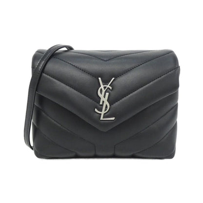 Saint Laurent Lou Toy Shoulder Bag