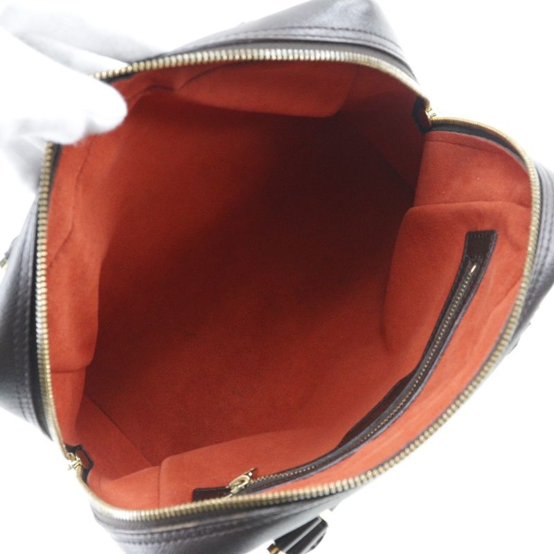 Louis Vuitton Brera Damier Canvas Vi0958 Ladies' Handbag