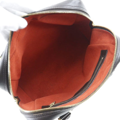 Louis Vuitton Brera Damier Canvas Vi0958 Ladies' Handbag