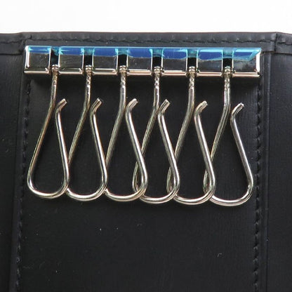 Cartier Key Case