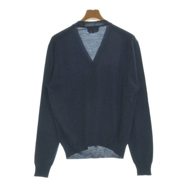 Hermes Cardigan — view 2