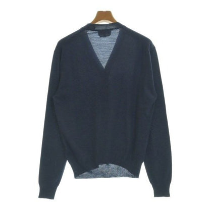 Hermes Cardigan — view 2