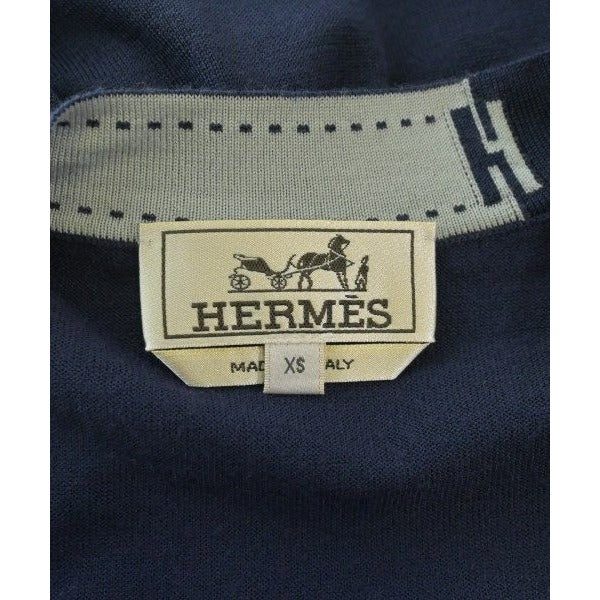 Hermes Cardigan — view 3