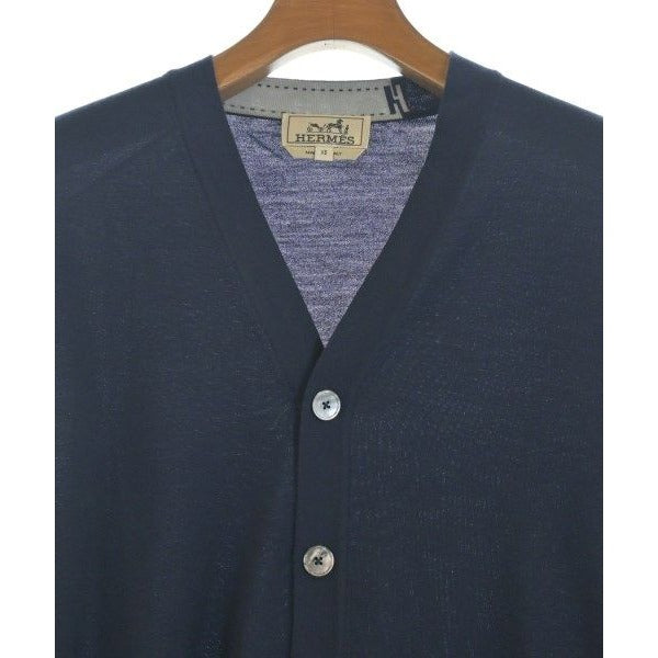 Hermes Cardigan — view 4