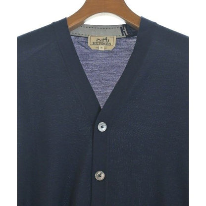 Hermes Cardigan — view 4